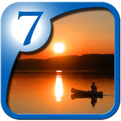 Blissful Relaxation HD in 7 days with Tony Wrig... Blissful Relaxation HD in 7 days with Tony Wrig...