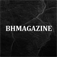 BH Magazine - Le mag d'actualité sur la musique, la mode et le monde tech