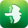 BirdGuides