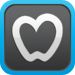 Lea test chart HD - Medical eye Diagnostic chart and test