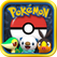 ポケモン図鑑 for iOS - T