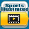 Sports Illustrated Swimsuit Viewer 2012