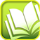 Meb : Mobile E-Books