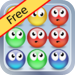 Same Bubbles - Free Edition