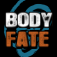BodyFate Workout