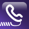 BT SmartTalk
