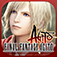 FINAL FANTASY AGITO